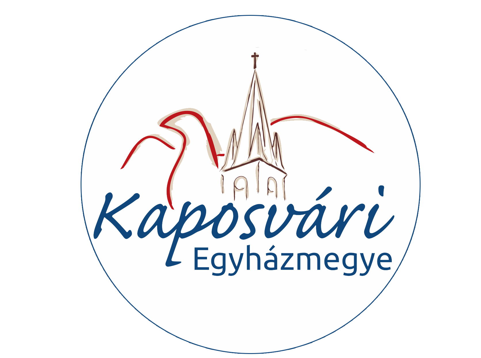 Kaposvári Egyházmegye